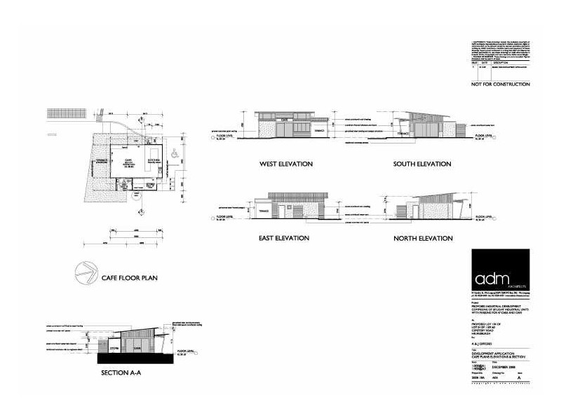 Lot 104/Lot 54 Cemetery Road, Helensburgh NSW 2508