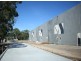 Lot 104/Lot 54 Cemetery Road, Helensburgh NSW 2508
