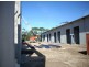 Lot 104/Lot 54 Cemetery Road, Helensburgh NSW 2508