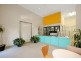 1/423-427 The Boulevarde, Kirrawee NSW 2232