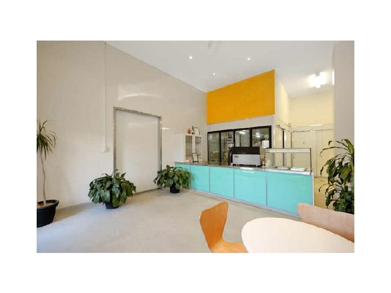 1/423-427 The Boulevarde, Kirrawee NSW 2232