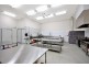 1/423-427 The Boulevarde, Kirrawee NSW 2232
