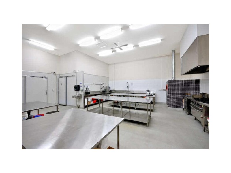 1/423-427 The Boulevarde, Kirrawee NSW 2232