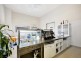 1/423-427 The Boulevarde, Kirrawee NSW 2232