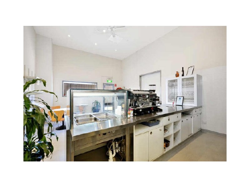 1/423-427 The Boulevarde, Kirrawee NSW 2232