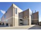 1/423-427 The Boulevarde, Kirrawee NSW 2232