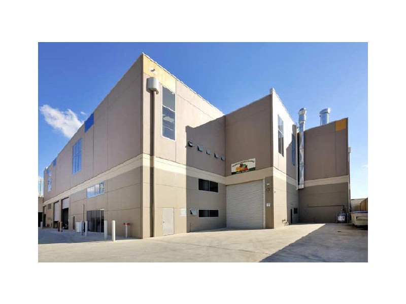 1/423-427 The Boulevarde, Kirrawee NSW 2232