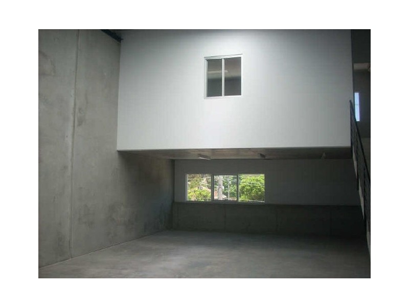 Industrial Unit 6/20 Meta Street, Caringbah NSW 2229