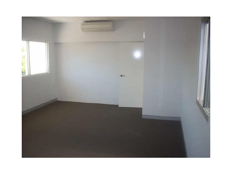 Industrial Unit 6/20 Meta Street, Caringbah NSW 2229