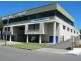 10/141 Taren Point Road, Caringbah NSW 2229