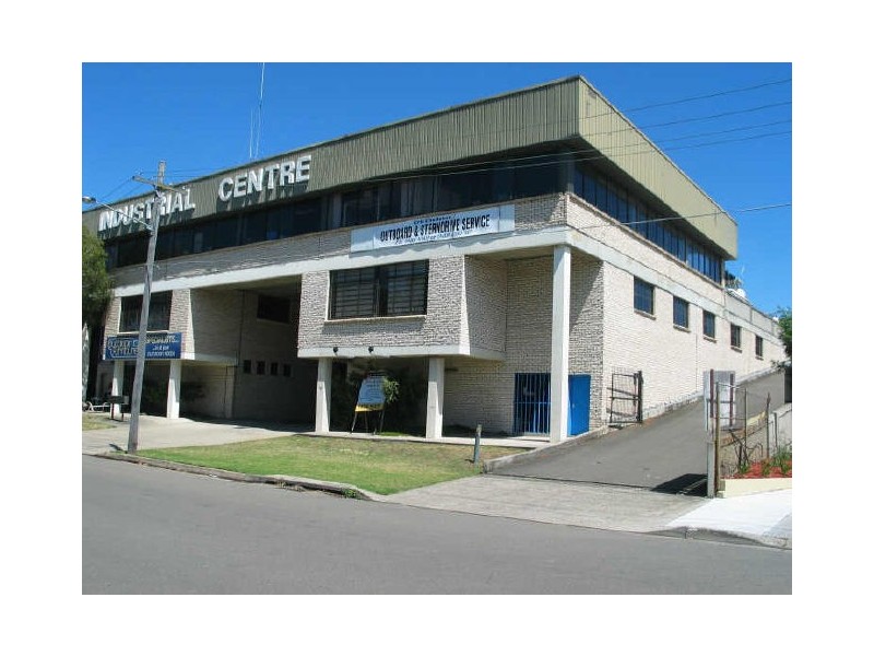 10/141 Taren Point Road, Caringbah NSW 2229