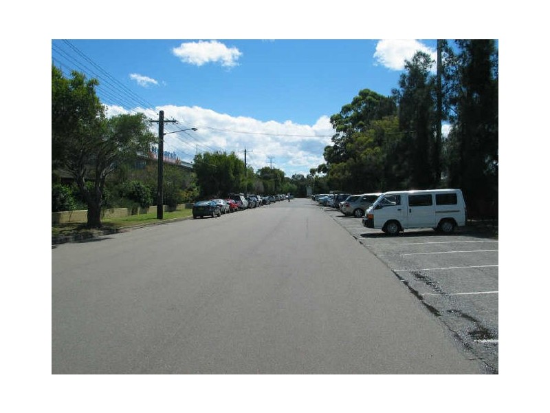 10/141 Taren Point Road, Caringbah NSW 2229