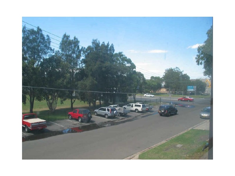 10/141 Taren Point Road, Caringbah NSW 2229