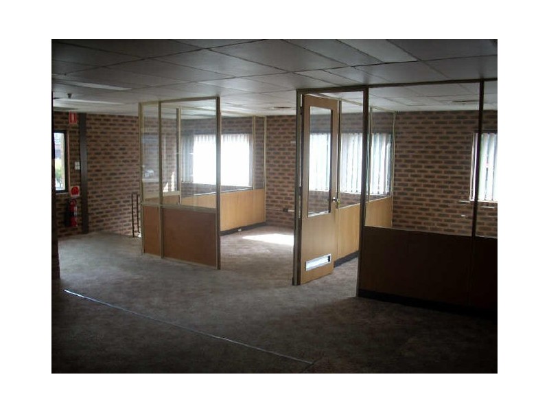 3/14 Resolution Drive, Caringbah NSW 2229