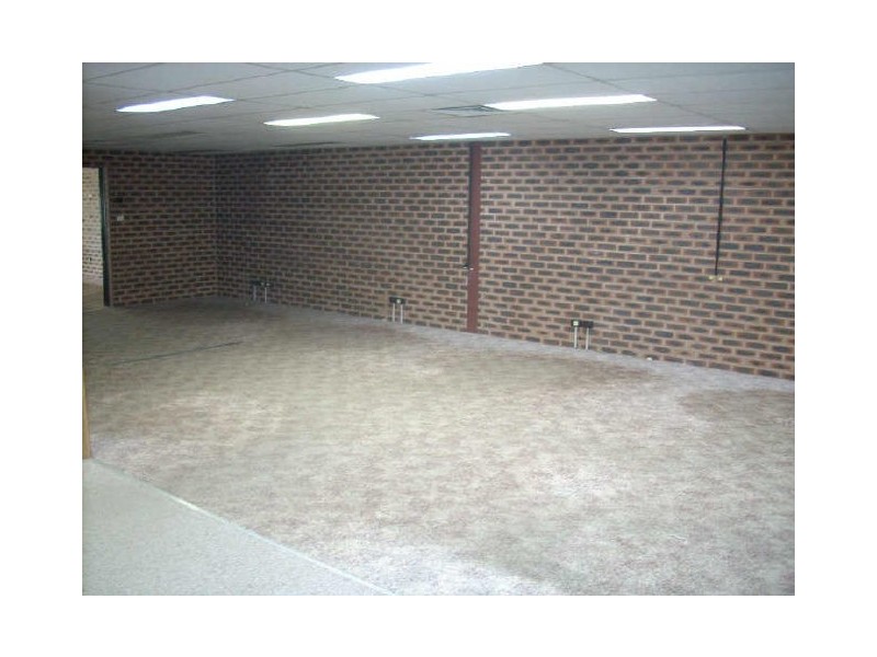 3/14 Resolution Drive, Caringbah NSW 2229