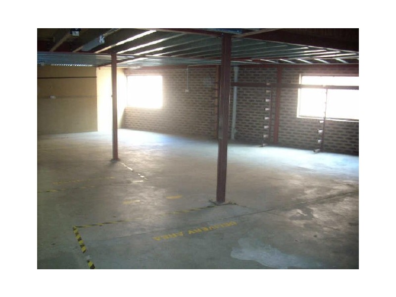 3/14 Resolution Drive, Caringbah NSW 2229