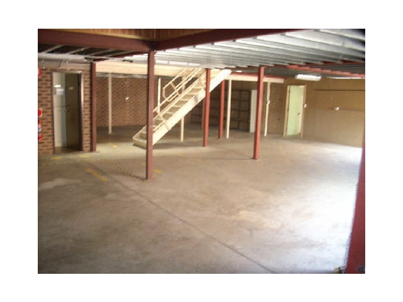 3/14 Resolution Drive, Caringbah NSW 2229