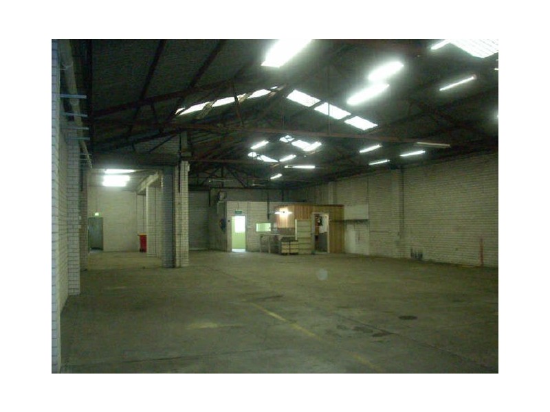 5 Captain Cook Drive, Caringbah NSW 2229