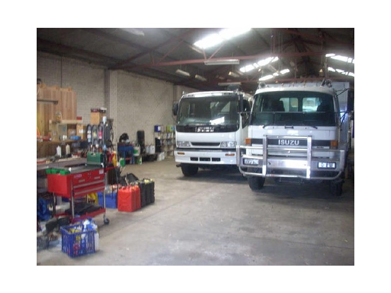 5 Captain Cook Drive, Caringbah NSW 2229