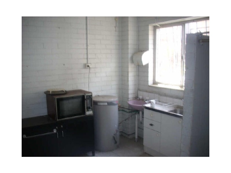 5 Captain Cook Drive, Caringbah NSW 2229