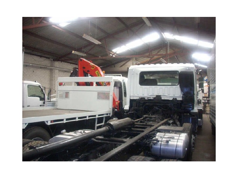 5 Captain Cook Drive, Caringbah NSW 2229