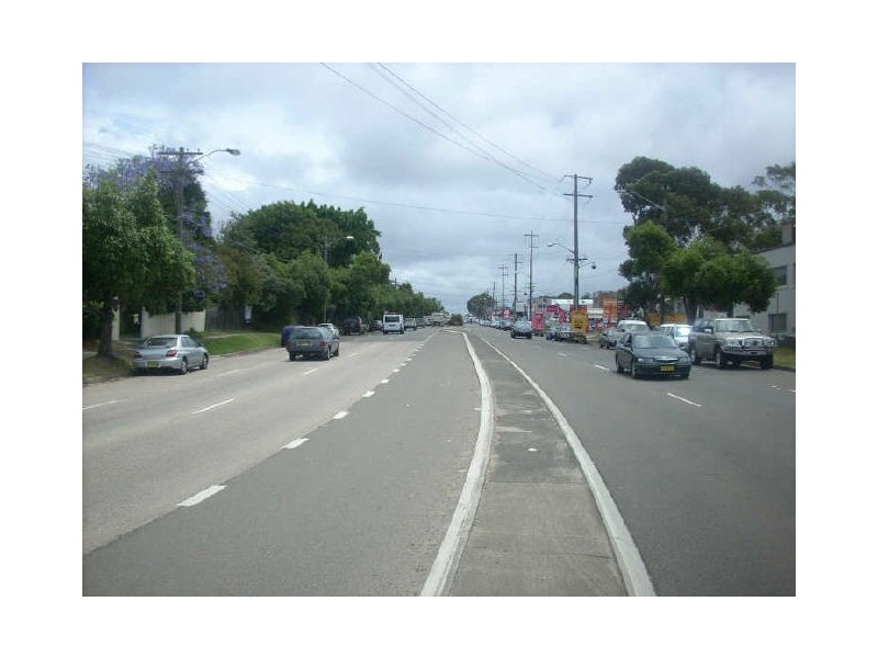 5 Captain Cook Drive, Caringbah NSW 2229