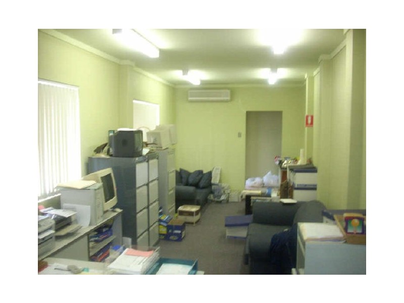 5 Captain Cook Drive, Caringbah NSW 2229