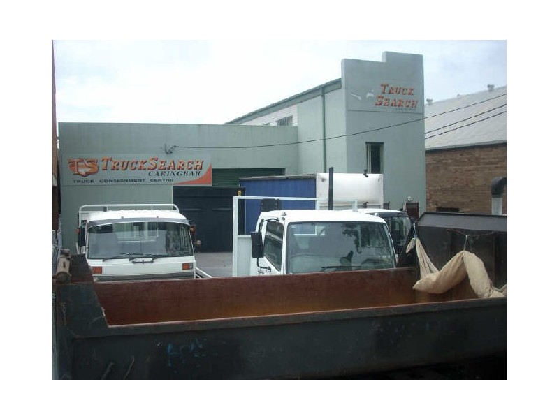 5 Captain Cook Drive, Caringbah NSW 2229