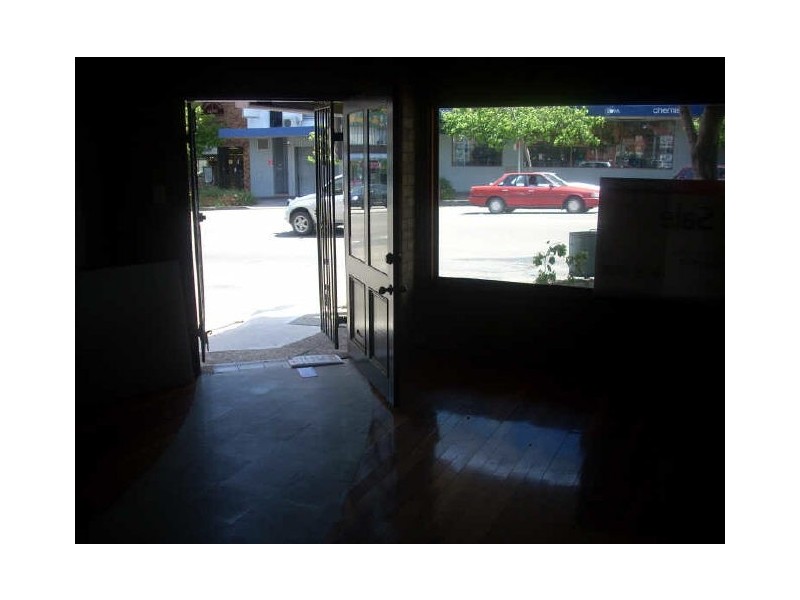 3/12-16 President Avenue, Caringbah NSW 2229