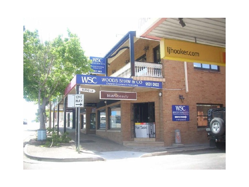 3/12-16 President Avenue, Caringbah NSW 2229