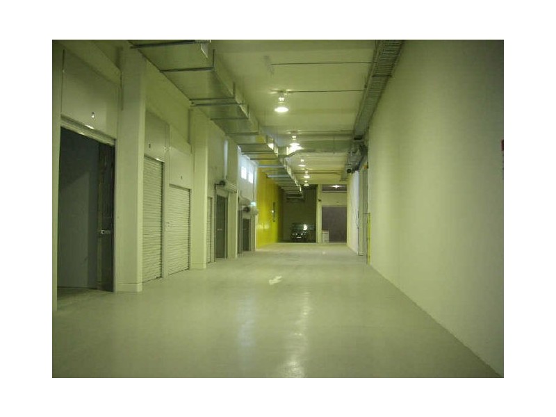 Storage Unit 61/16 Meta Street, Caringbah NSW 2229