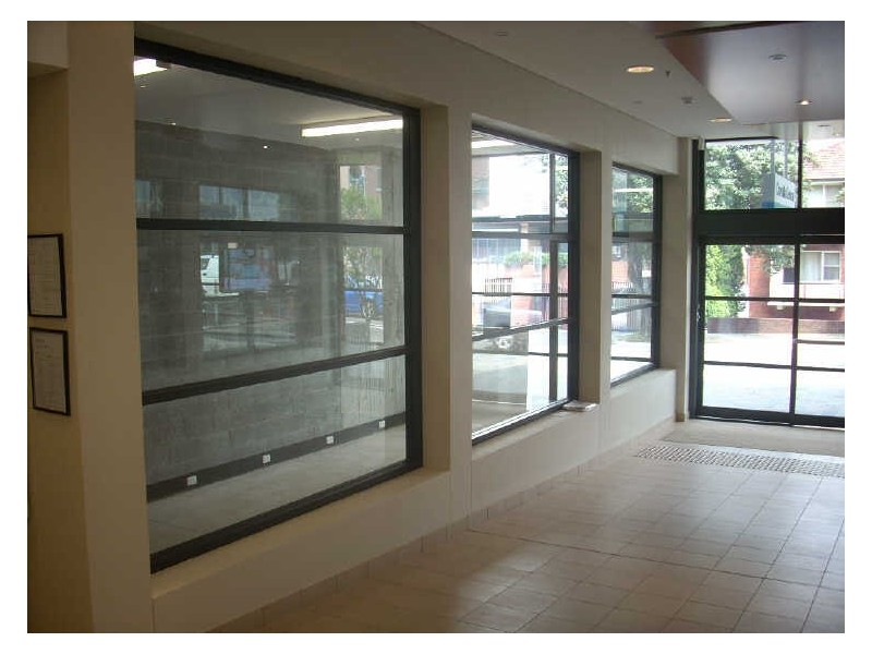 Shop 3/38-60 Croydon Street, Cronulla NSW 2230