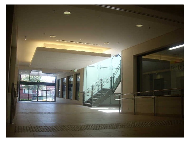 Shop 3/38-60 Croydon Street, Cronulla NSW 2230