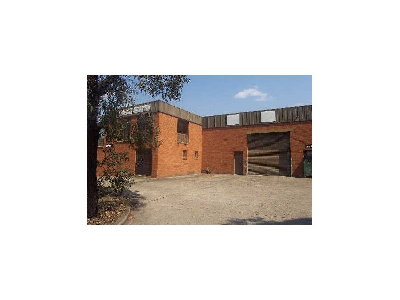 3/50 Box Road, Taren Point NSW 2229