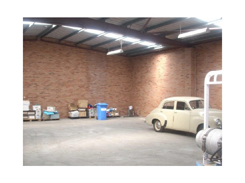 3/50 Box Road, Taren Point NSW 2229