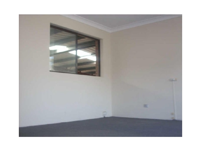 3/50 Box Road, Taren Point NSW 2229