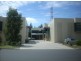 8/22-30 Northumberland Drive, Caringbah NSW 2229