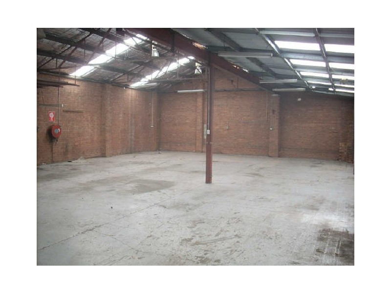 Rear/170 Taren Point Road, Caringbah NSW 2229