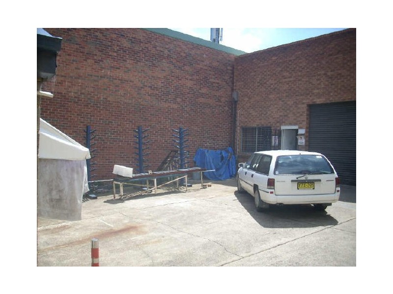 Rear/170 Taren Point Road, Caringbah NSW 2229