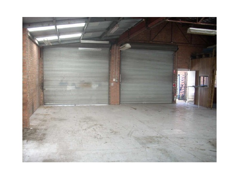 Rear/170 Taren Point Road, Caringbah NSW 2229