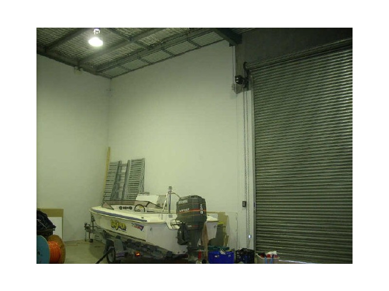 1/70-72 Captain Cook Drive, Caringbah NSW 2229