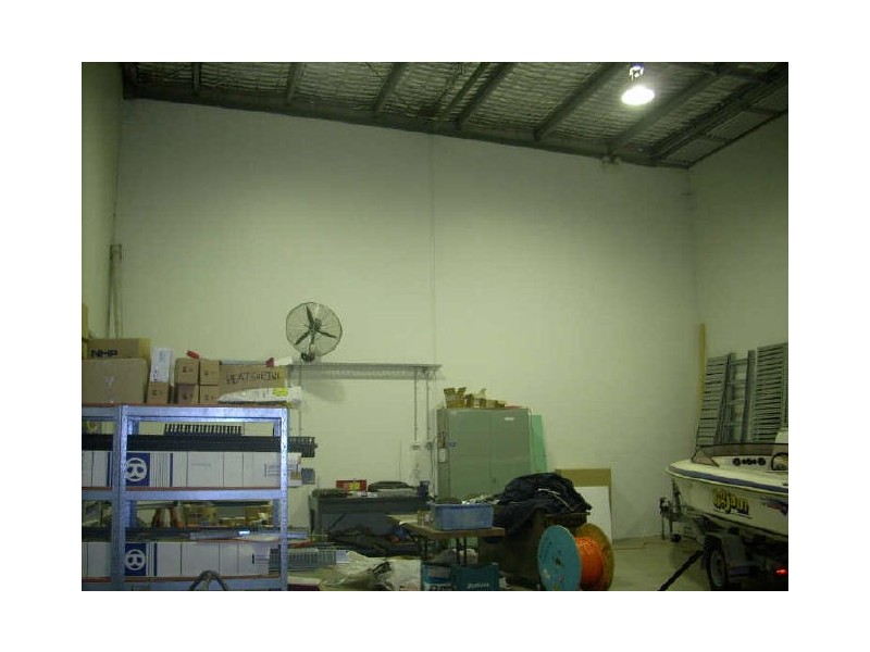 1/70-72 Captain Cook Drive, Caringbah NSW 2229