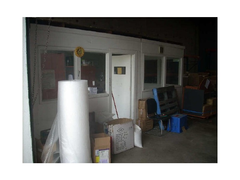 16/2-4 Ethell Road, Kirrawee NSW 2232