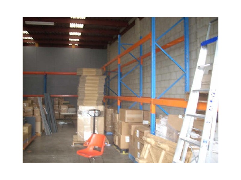 16/2-4 Ethell Road, Kirrawee NSW 2232