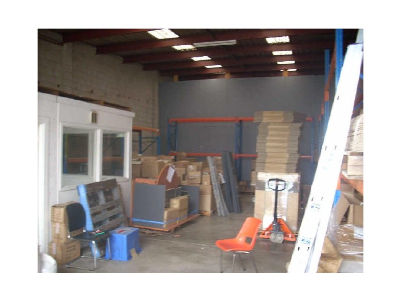 16/2-4 Ethell Road, Kirrawee NSW 2232