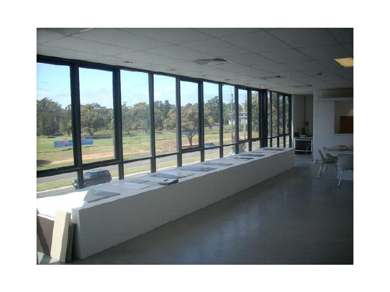 2a/205 Port Hacking Road, Miranda NSW 2228