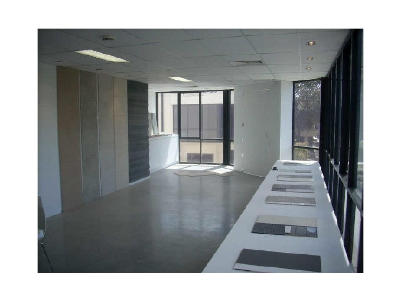 2a/205 Port Hacking Road, Miranda NSW 2228