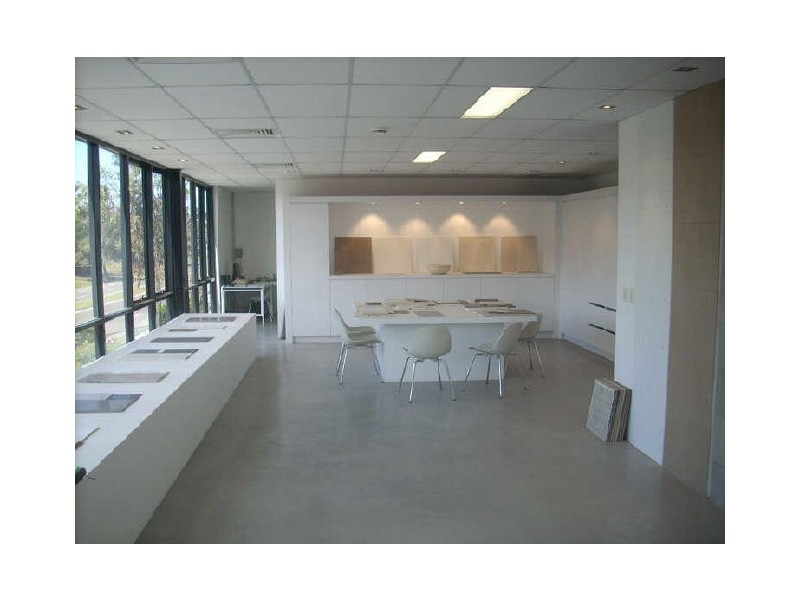 2a/205 Port Hacking Road, Miranda NSW 2228