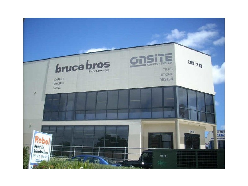 2a/205 Port Hacking Road, Miranda NSW 2228