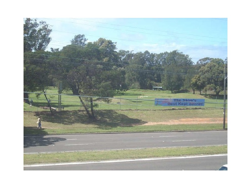 2a/205 Port Hacking Road, Miranda NSW 2228